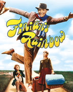 Finian's Rainbow (1968) [MA HD]