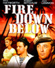 Fire Down Below (1957) [MA HD]