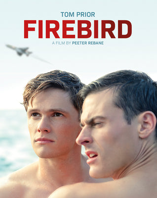 Firebird (2022) [Vudu HD]