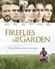 Fireflies in the Garden (2011) [MA HD]