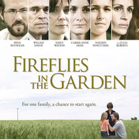 Fireflies in the Garden (2011) [MA HD]