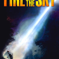 Fire in the Sky (1993) [Vudu HD]