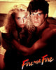 Fire with Fire (1986) [Vudu HD]