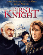 First Knight (1995) [MA HD]