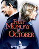First Monday in October (1981) [Vudu HD]