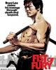 Fist of Fury (1972) [Vudu HD]