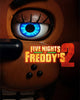 Five Nights at Freddy's 2 (2025) [MA HD]