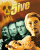 Five (1951) [MA HD]