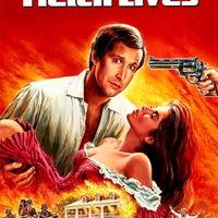 Fletch Lives (1989) [MA HD]