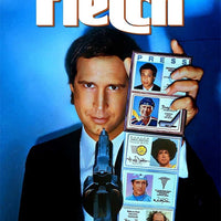Fletch (1985) [MA HD]