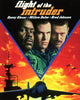 Flight of the Intruder (1991) [Vudu HD]