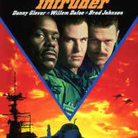 Flight of the Intruder (1991) [Vudu HD]