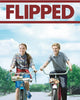 Flipped (2010) [MA HD]