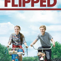 Flipped (2010) [MA HD]