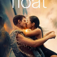 Float (2024) [Vudu HD]