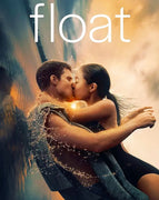 Float (2024) [Vudu HD]