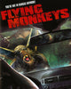 Flying Monkeys (2013) [MA HD]