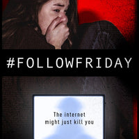 #FollowFriday (2016) [MA HD]