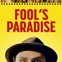 Fool's Paradise (2023) [Vudu HD]