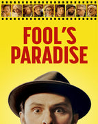 Fool's Paradise (2023) [Vudu 4K]