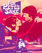 For Pete's Sake (1974) [MA HD]