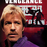 Forced Vengeance (1982) [MA SD]