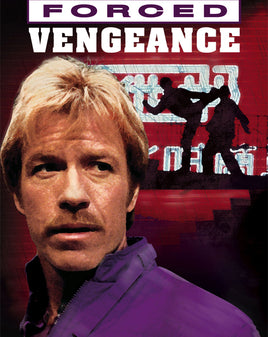 Forced Vengeance (1982) [MA SD]