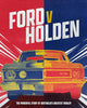 Ford v Holden (2024) [MA HD]