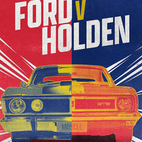 Ford v Holden (2024) [MA HD]