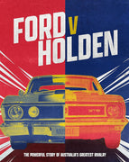 Ford v Holden (2024) [MA HD]