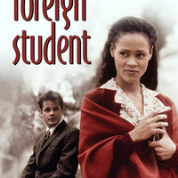 Foreign Student (1994) [MA SD]
