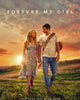 Forever My Girl (2018) [GP HD]