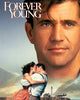 Forever Young (1992) [Vudu HD]
