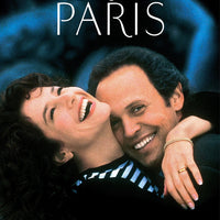 Forget Paris (1995) [MA HD]