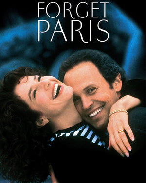 Forget Paris (1995) [MA HD]