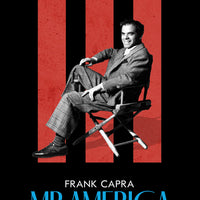 Frank Capra: Mr America (2024) [MA HD]