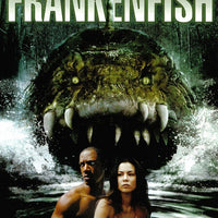 Frankenfish (2004) [MA HD]