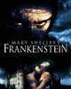 Frankenstein (1994) [MA HD]