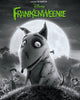 Frankenweenie (2012) [MA HD]