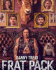 Frat Pack (2018) [Vudu HD]