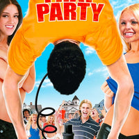 Frat Party (2009) [Vudu HD]