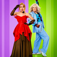 Freakier Friday (2025) [MA HD]