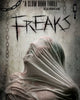 Freaks (2018) [Vudu HD]