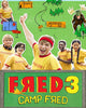 Fred 3: Camp Fred (2012) [Vudu HD]