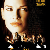 Freedom Writers (2007) [Vudu HD]