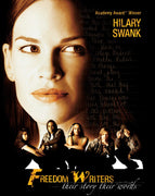 Freedom Writers (2007) [Vudu HD]