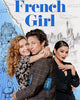 French Girl (2024) [Vudu HD]