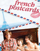 French Postcards (1979) [Vudu HD]