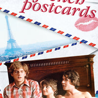 French Postcards (1979) [Vudu HD]