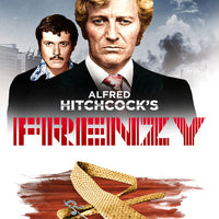 Frenzy (1972) [MA HD]